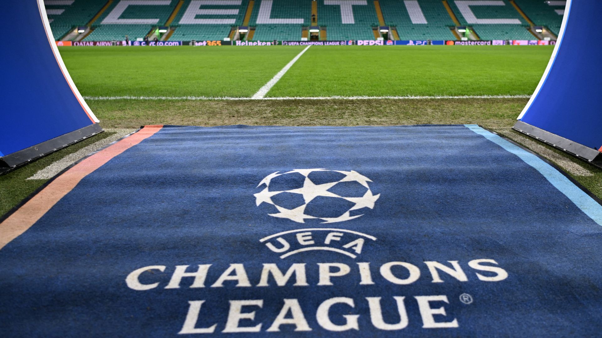 uefa-champions-league-final-2026-tickets-how-to-buy-tickets-prices